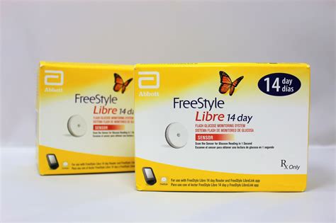 They quoted me $164. . Freestyle libre 14 day manufacturer coupon